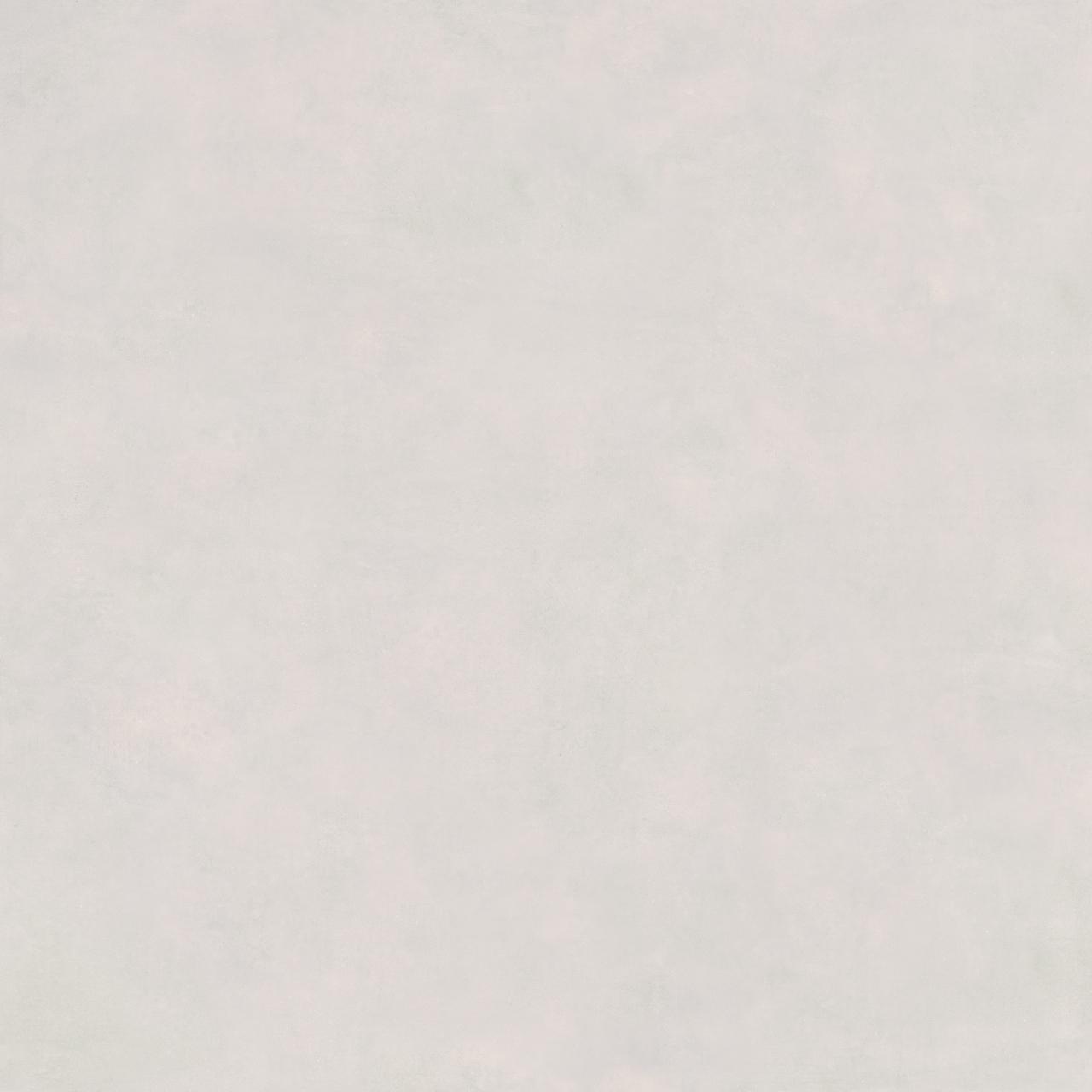 Porcelanato Eliane Munari Branco Acetinado