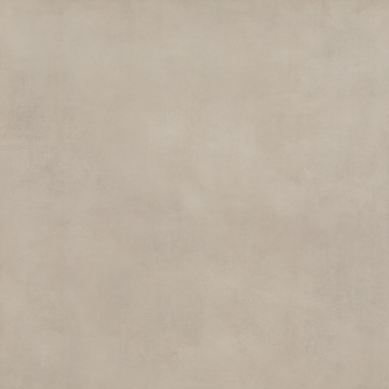 Porcelanato Eliane Munari Cimento Acetinado