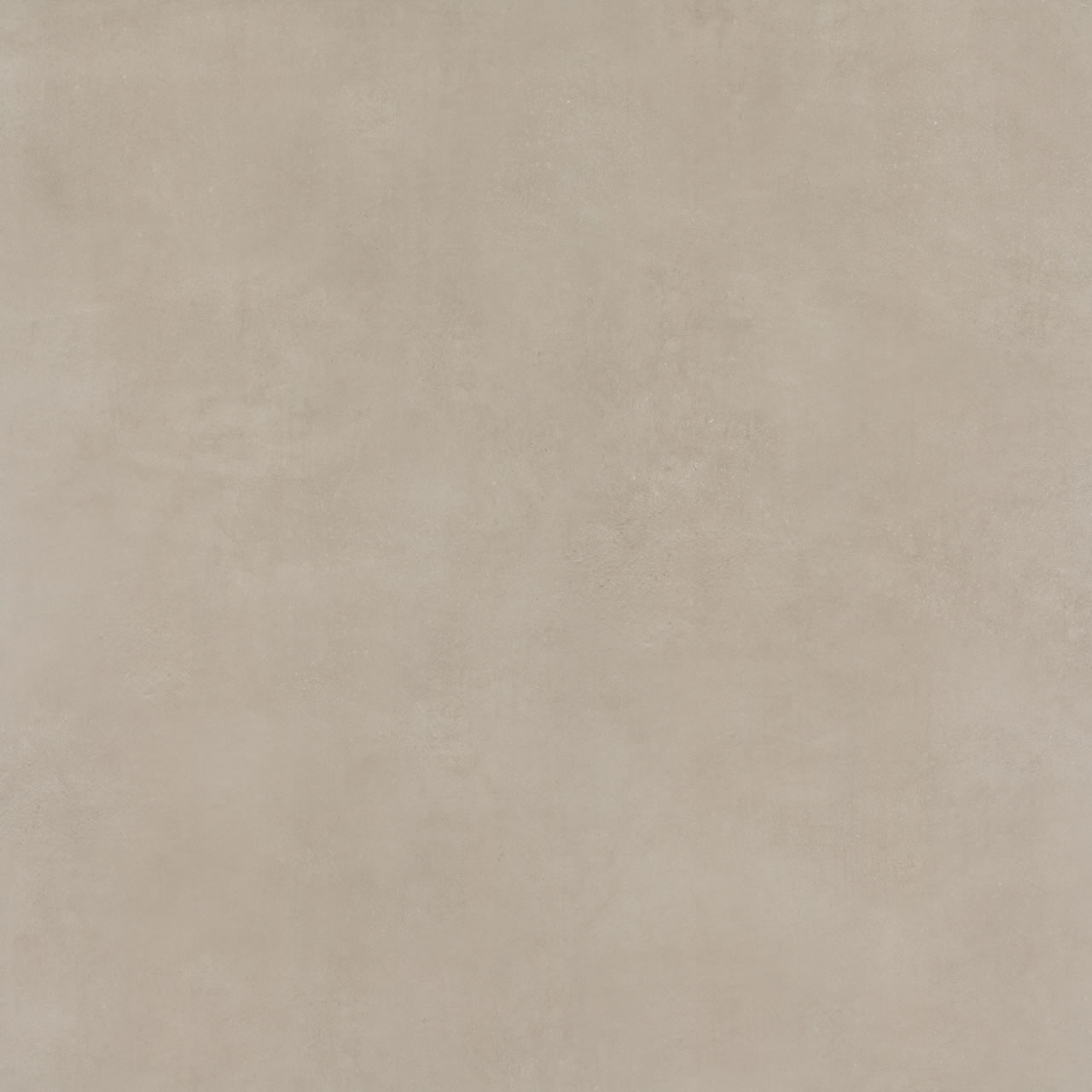 Porcelanato Eliane Munari Cimento Externo