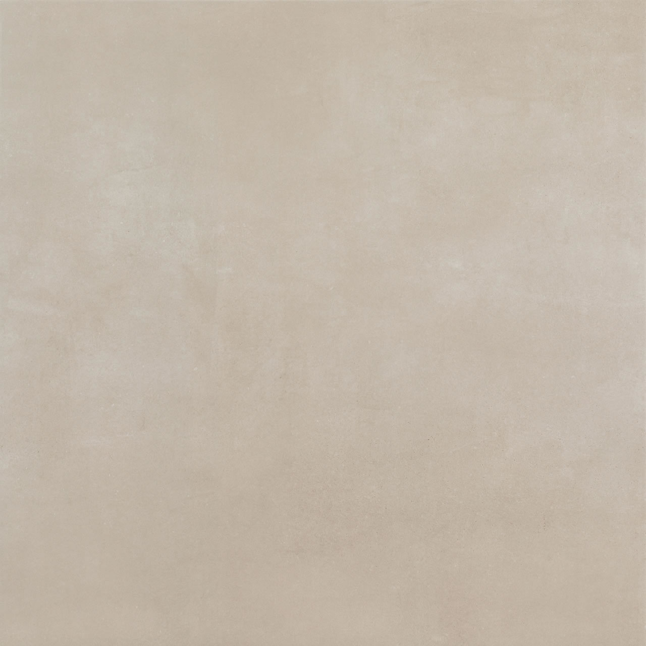 Porcelanato Eliane Munari Cimento Polido