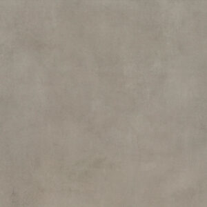 Porcelanato Eliane Munari Concreto Acetinado