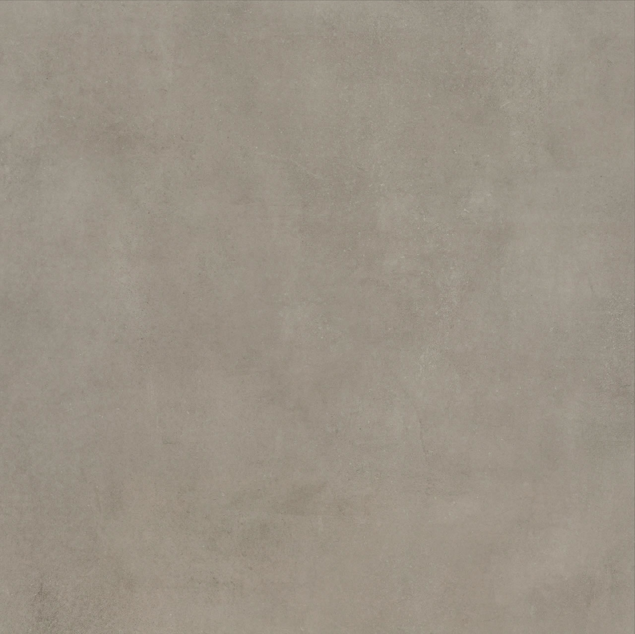 Porcelanato Eliane Munari Concreto Acetinado