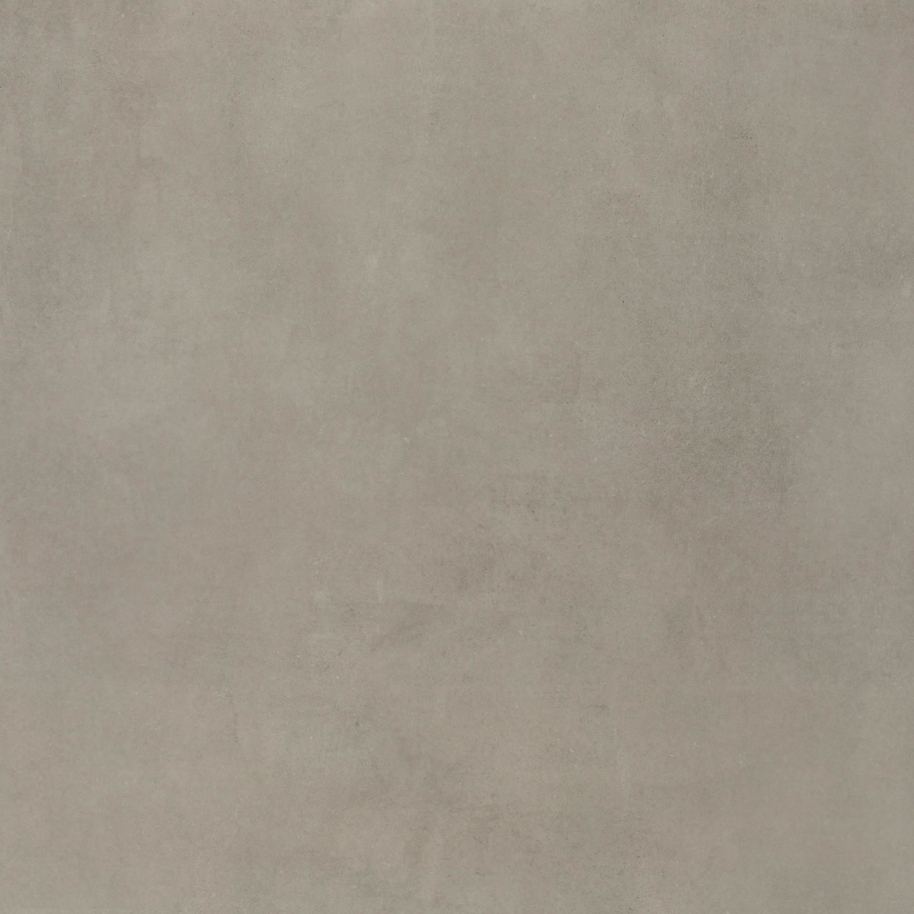 Porcelanato Eliane Munari Concreto Externo