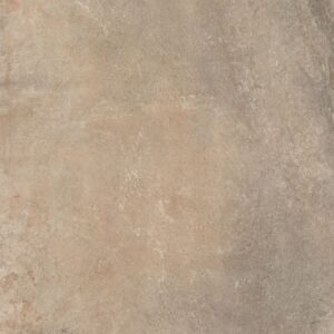 Porcelanato Eliane Arizona Beige Externo