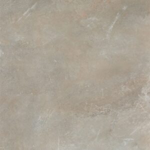 Porcelanato Eliane Arizona Gray Externo