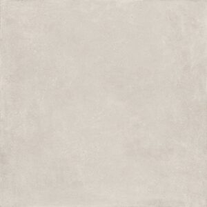 Porcelanato Eliane Aura Gris Externo