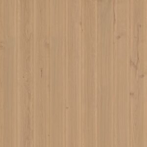 Porcelanato Eliane Bali Deck Camel Externo
