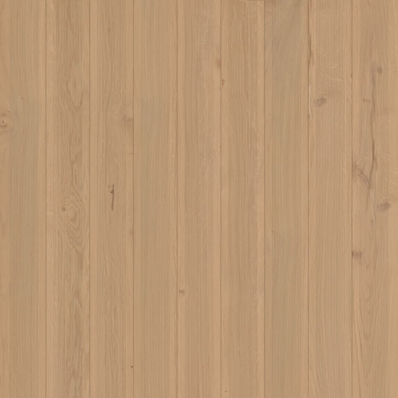 Porcelanato Eliane Bali Deck Camel Externo