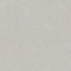 Porcelanato Eliane Basalto Gris Natural