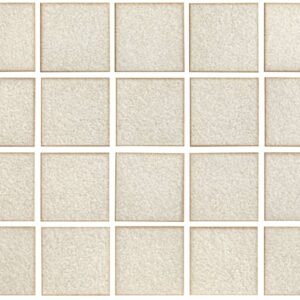 Porcelanato Eliane Flow Corda Mesh Sim Br