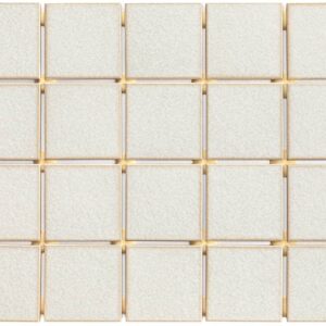 Porcelanato Eliane Flow Cristal Mesh Sim Br