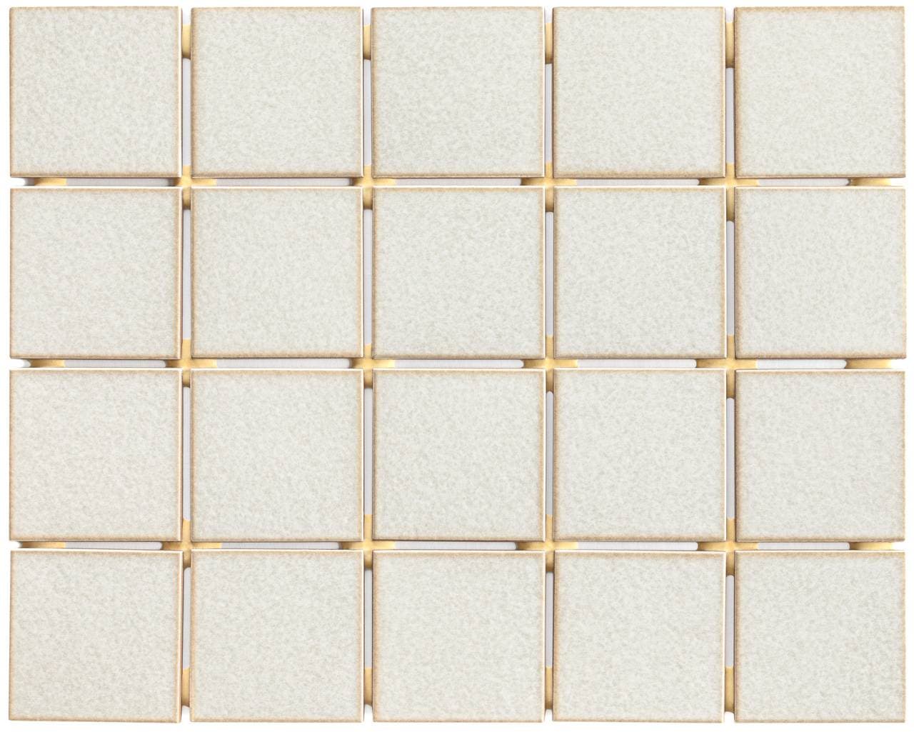Porcelanato Eliane Flow Cristal Mesh Sim Br