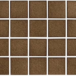 Porcelanato Eliane Flow Expresso Mesh Sim Br