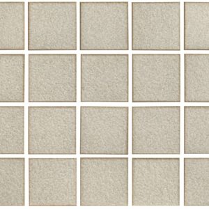 Porcelanato Eliane Flow Gris Mesh Sim Br