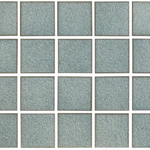 Porcelanato Eliane Flow Indigo Mesh Sim Br