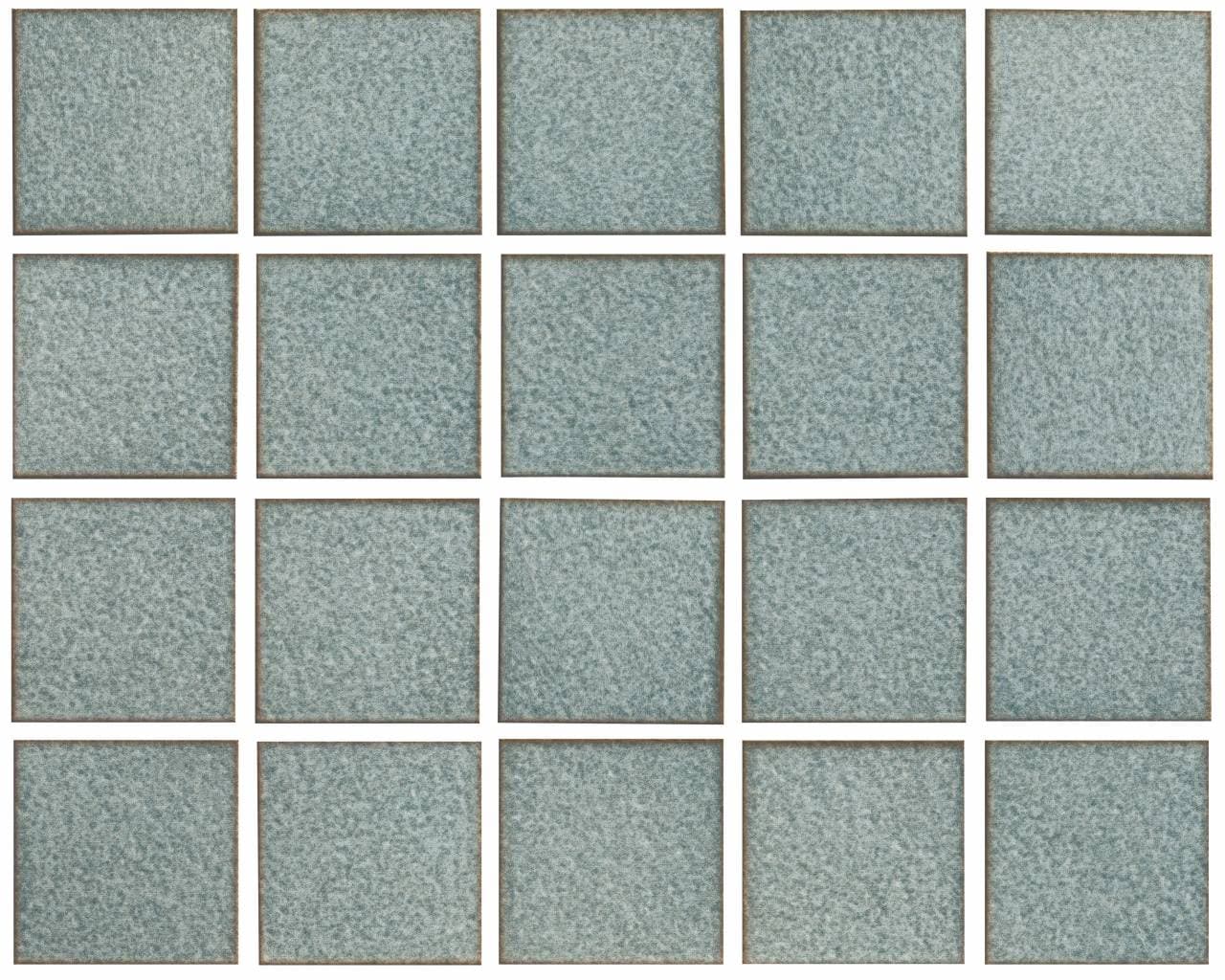 Porcelanato Eliane Flow Indigo Mesh Sim Br