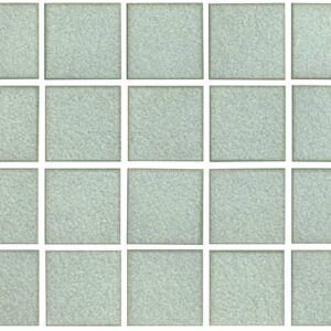 Porcelanato Eliane Flow Lago Mesh Sim Br
