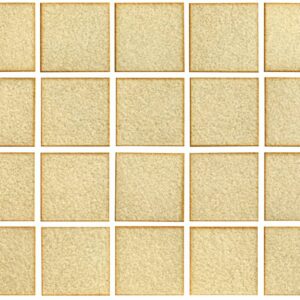 Porcelanato Eliane Flow Solar Mesh Sim Br