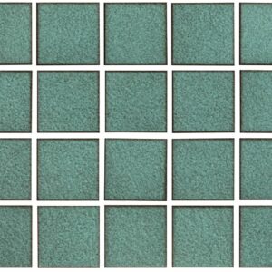 Porcelanato Eliane Flow Veggie Mesh Sim Br