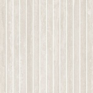 Porcelanato Eliane Mos Palatino Vein Corda Acetinado