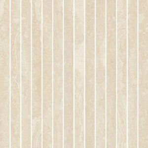 Porcelanato Eliane Mos Palatino Vein Marfim Acetinado