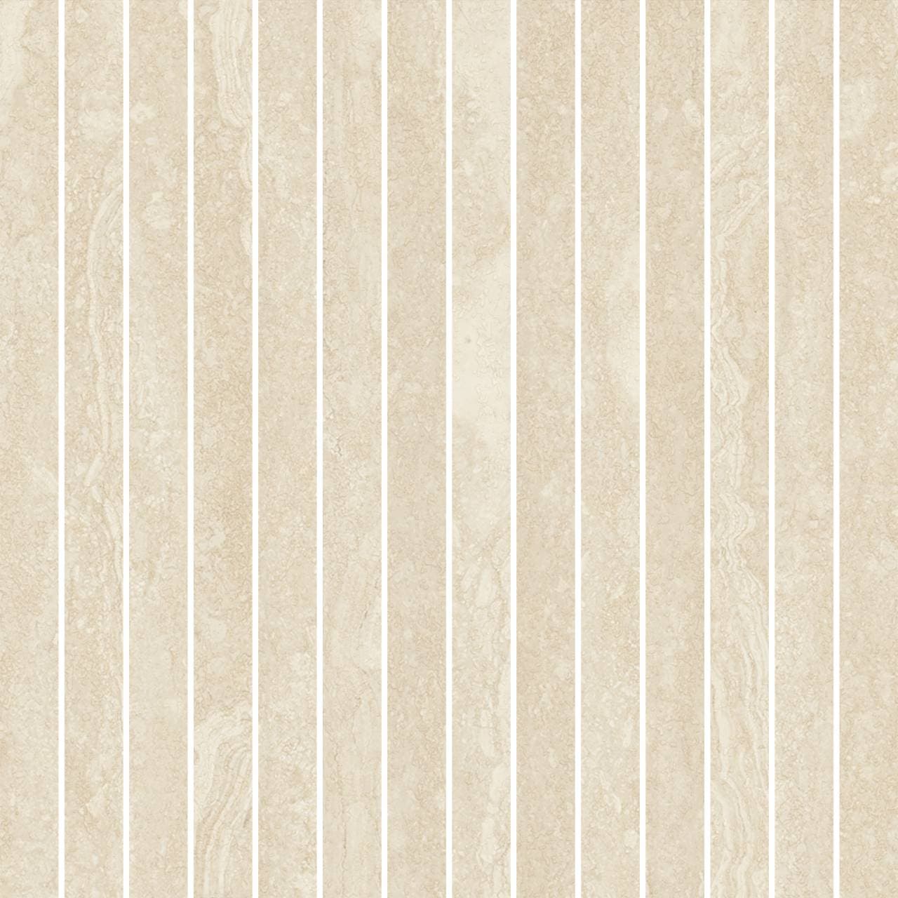 Porcelanato Eliane Mos Palatino Vein Marfim Acetinado