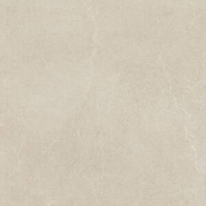 Porcelanato Eliane Oris Brut Acetinado