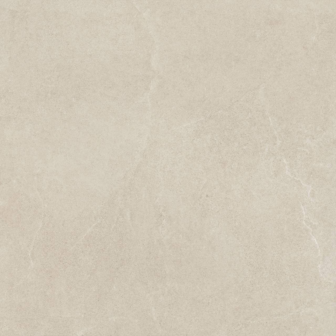 Porcelanato Eliane Oris Brut Ma