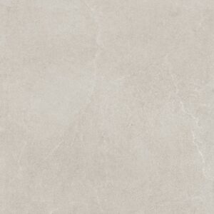 Porcelanato Eliane Oris Gris Acetinado