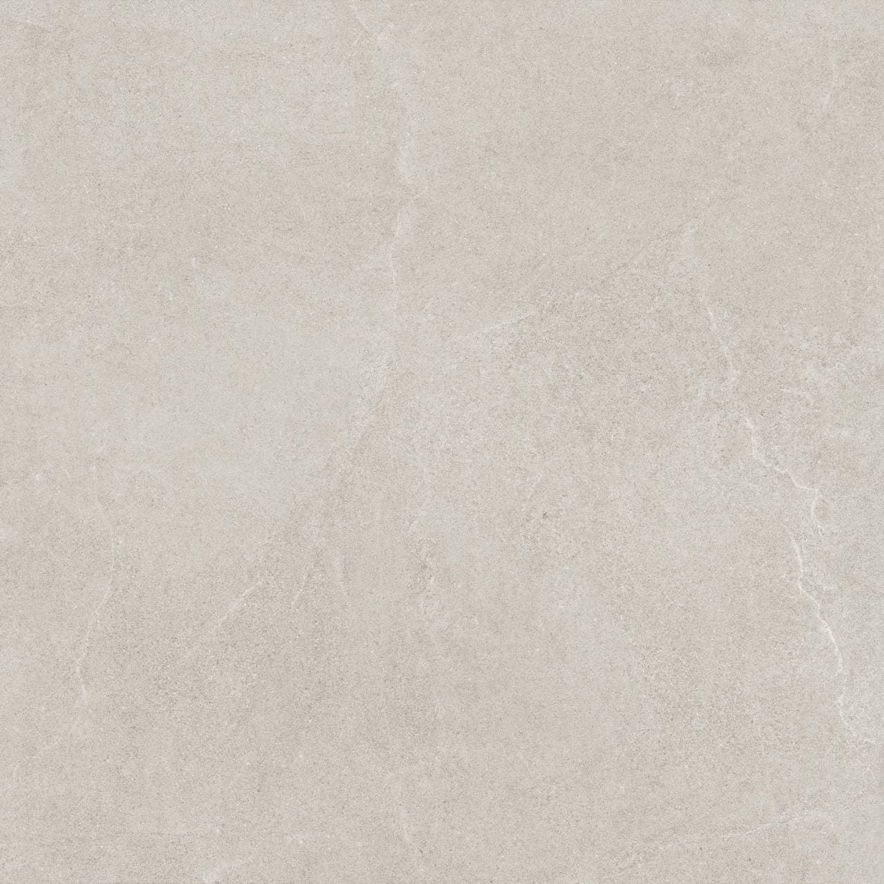 Porcelanato Eliane Oris Gris Acetinado