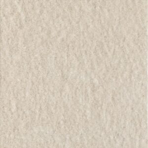 Porcelanato Eliane Oris Petra Brut Externo
