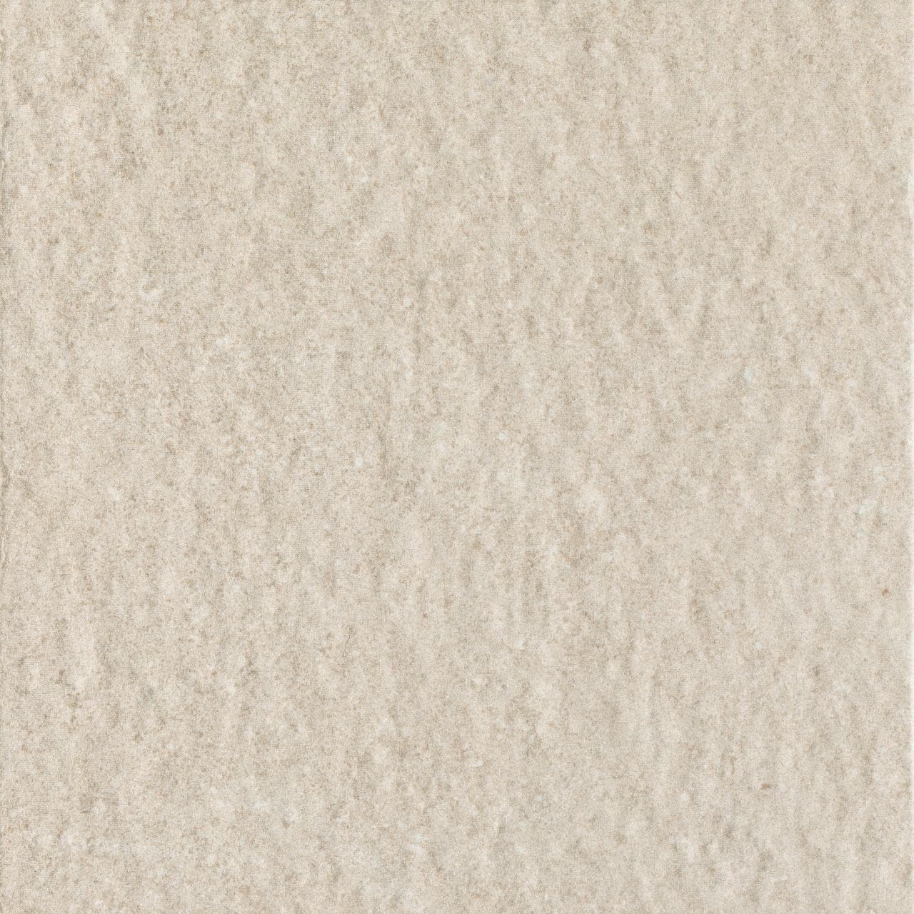 Porcelanato Eliane Oris Petra Brut Externo
