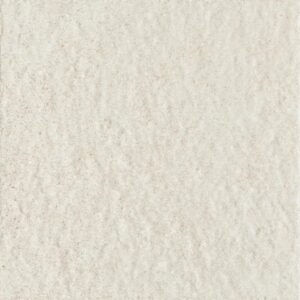 Porcelanato Eliane Oris Petra Corda Externo