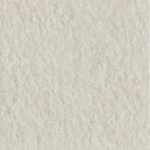 Porcelanato Eliane Oris Petra Gris Externo