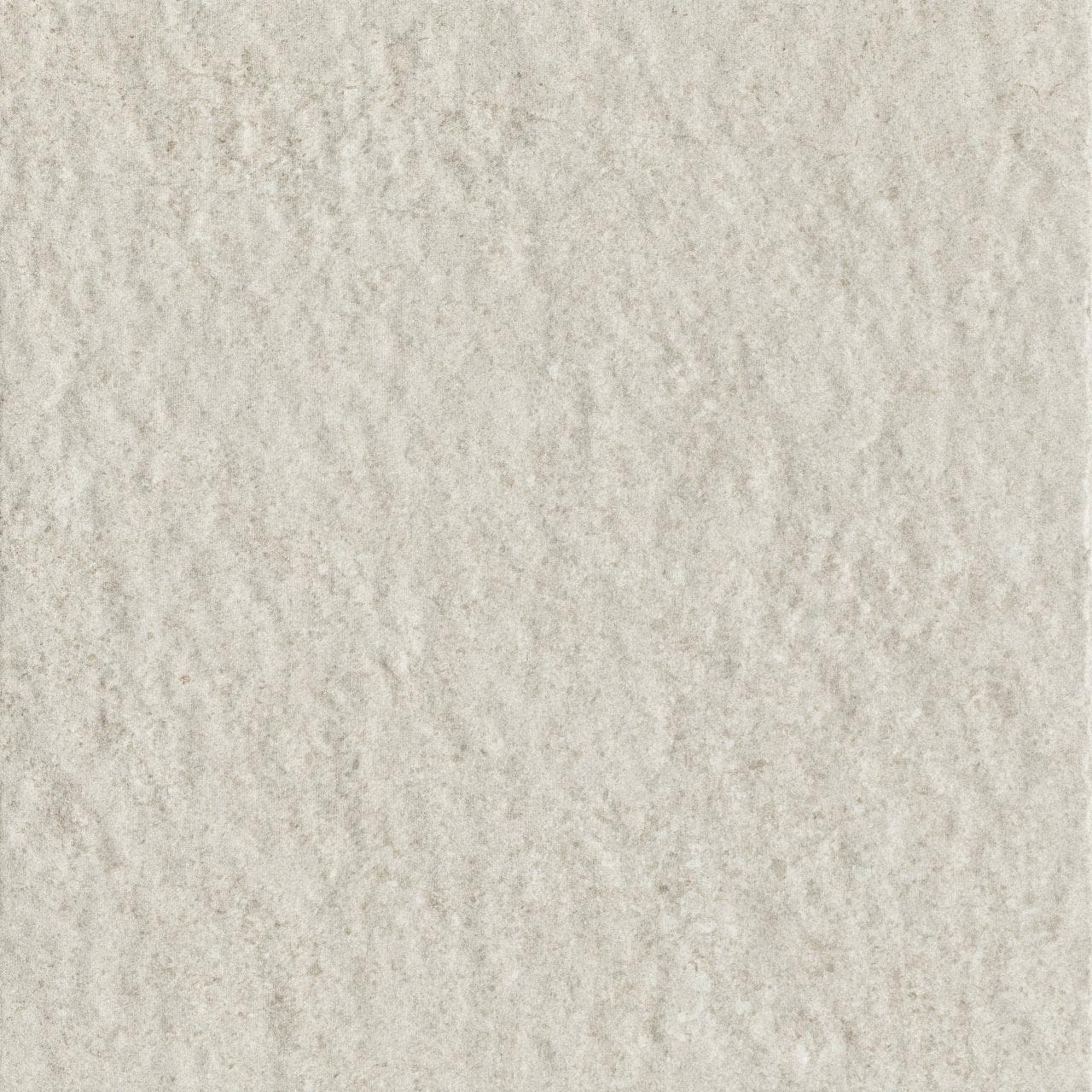 Porcelanato Eliane Oris Petra Gris Externo