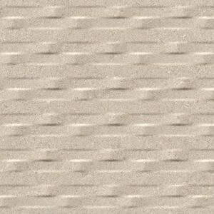 Porcelanato Eliane Oris Ritus Brut Ma