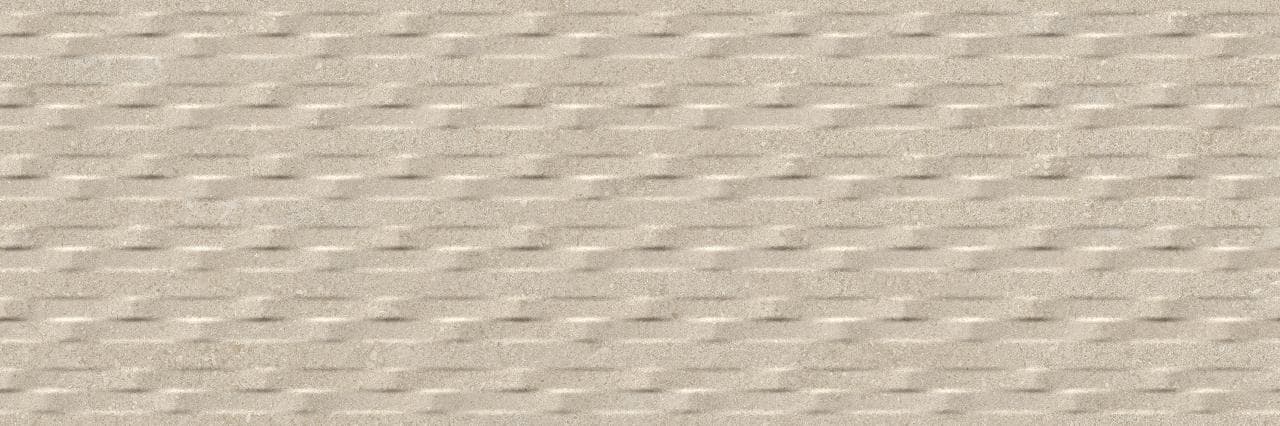 Porcelanato Eliane Oris Ritus Brut Ma