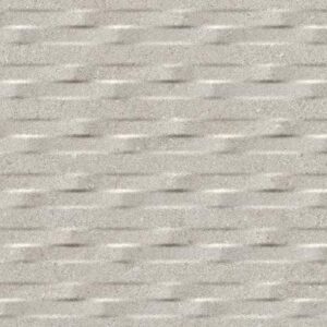 Porcelanato Eliane Oris Ritus Gris Ma