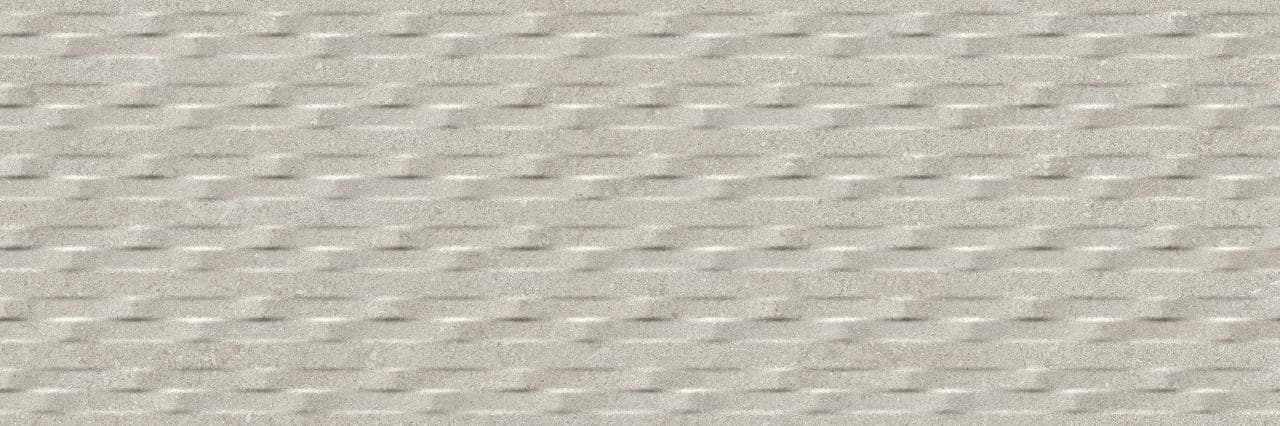 Porcelanato Eliane Oris Ritus Gris Ma