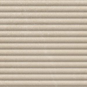 Porcelanato Eliane Oris Roma Brut Ma