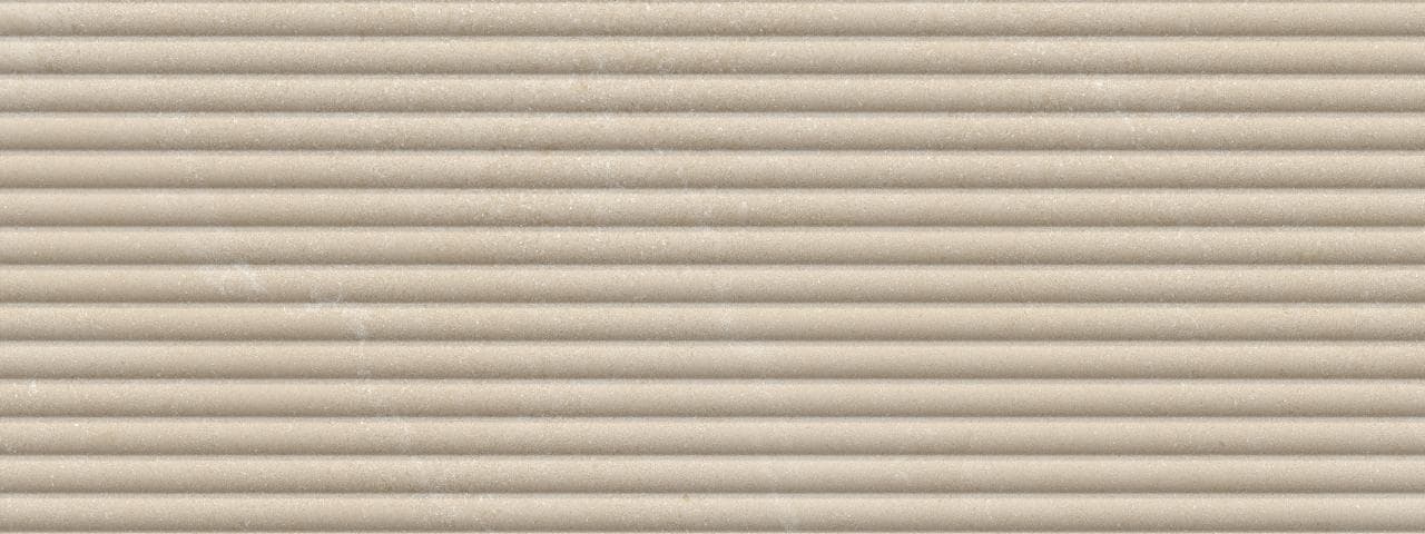 Porcelanato Eliane Oris Roma Brut Ma