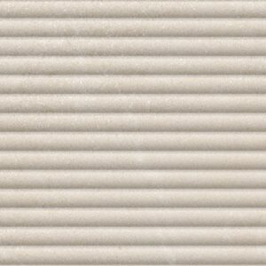 Porcelanato Eliane Oris Roma Corda Ma
