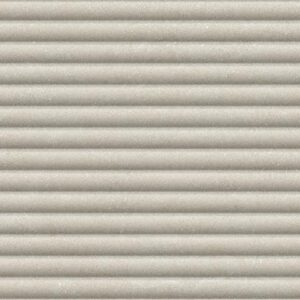 Porcelanato Eliane Oris Roma Gris Ma