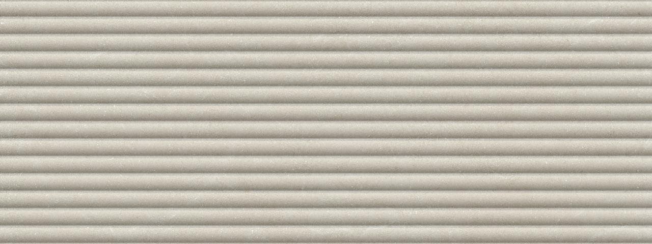 Porcelanato Eliane Oris Roma Gris Ma
