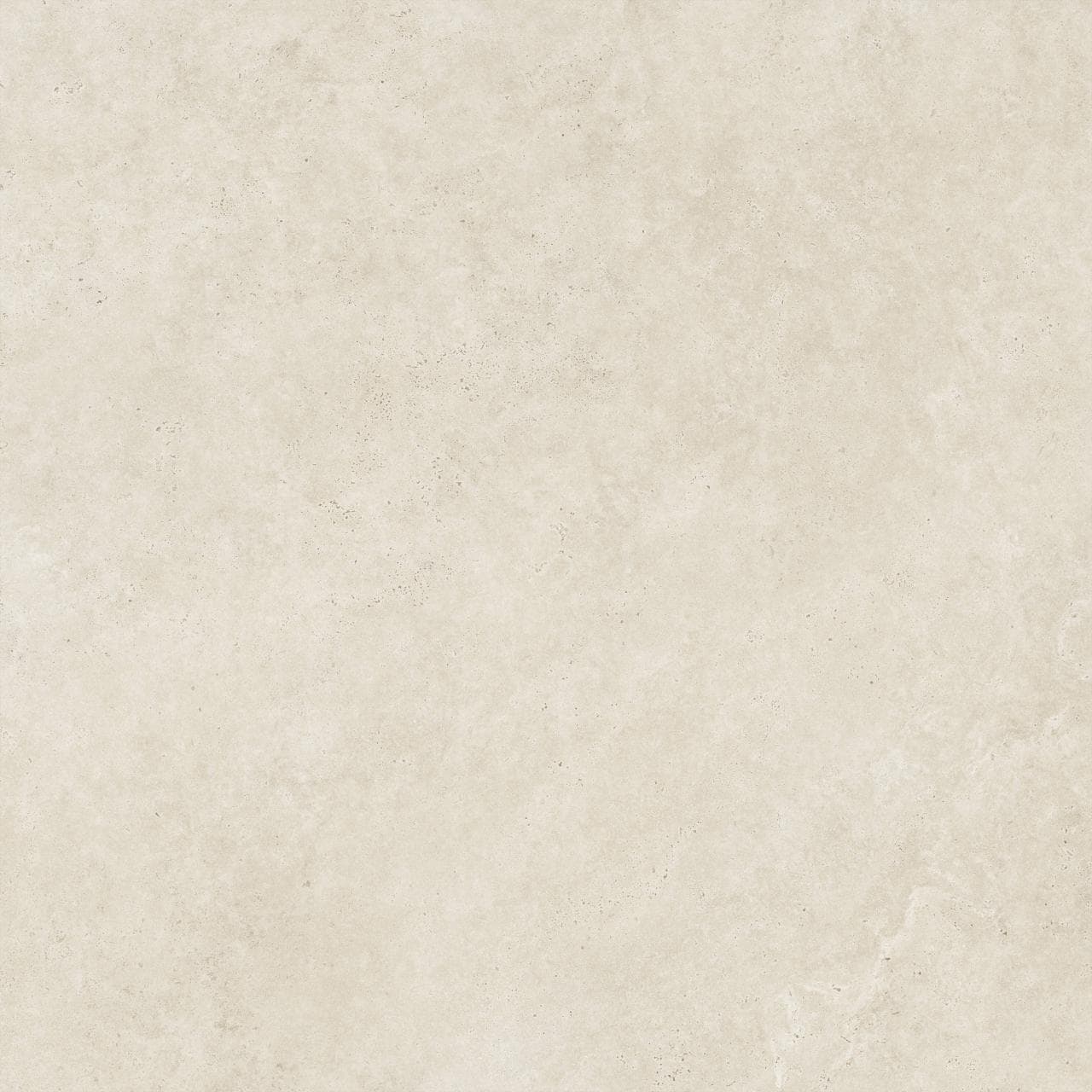 Porcelanato Eliane Palatino Cross Marfim Acetinado