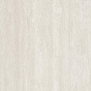 Porcelanato Eliane Palatino Vein Corda Externo