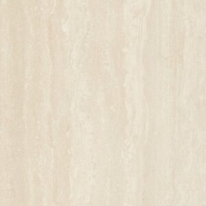 Porcelanato Eliane Palatino Vein Marfim Acetinado