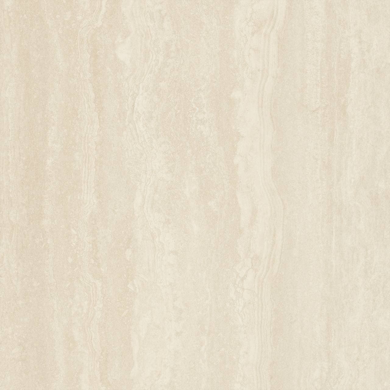 Porcelanato Eliane Palatino Vein Marfim Externo