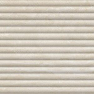 Porcelanato Eliane Palatino Vein Alvor Marfim MA
