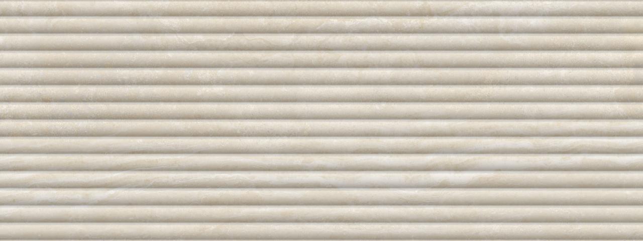 Porcelanato Eliane Palatino Vein Roma Marfim MA